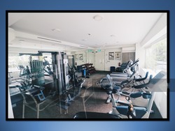 Twin Waterfalls (D19), Condominium #213194921